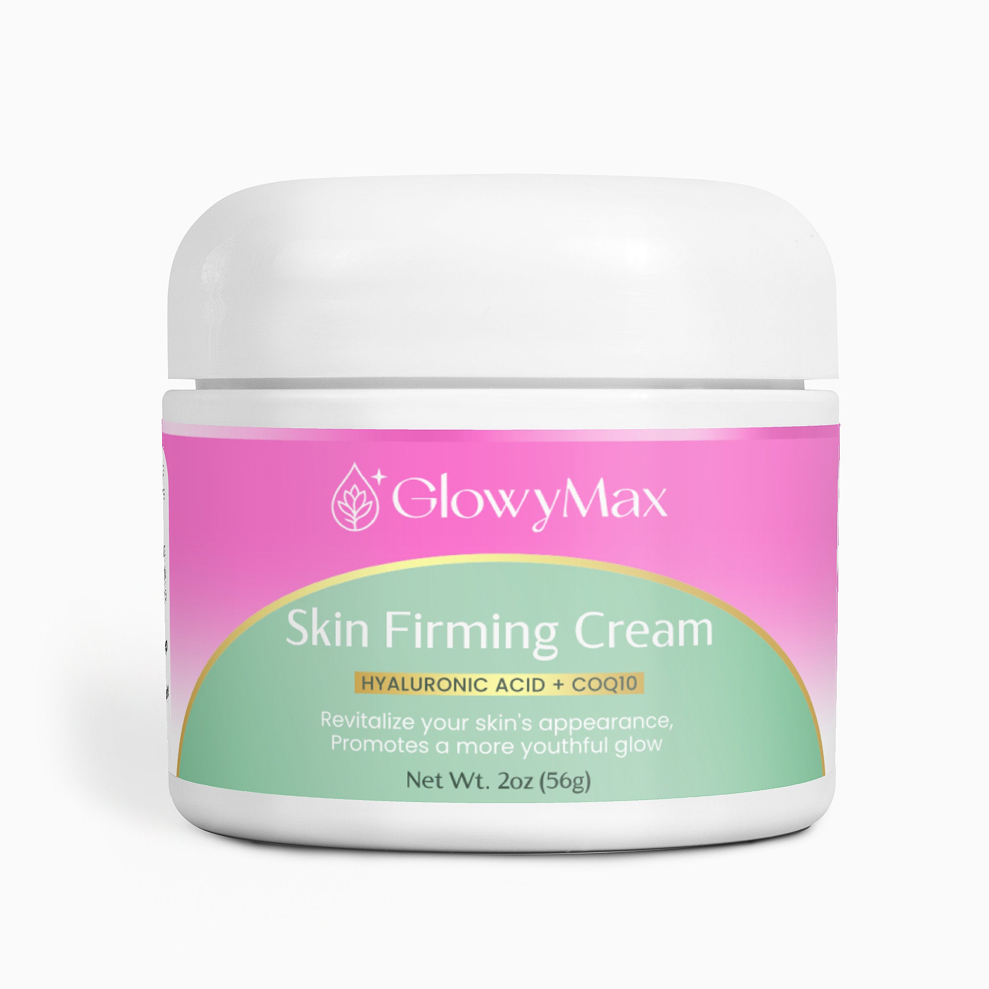 Skin Firming Cream