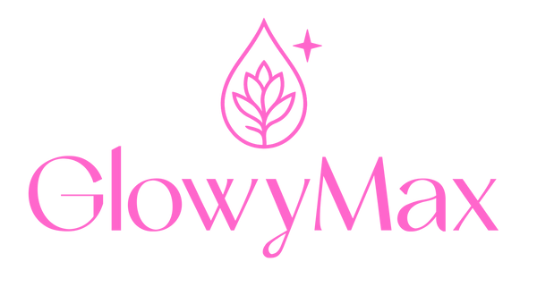 Glowymax